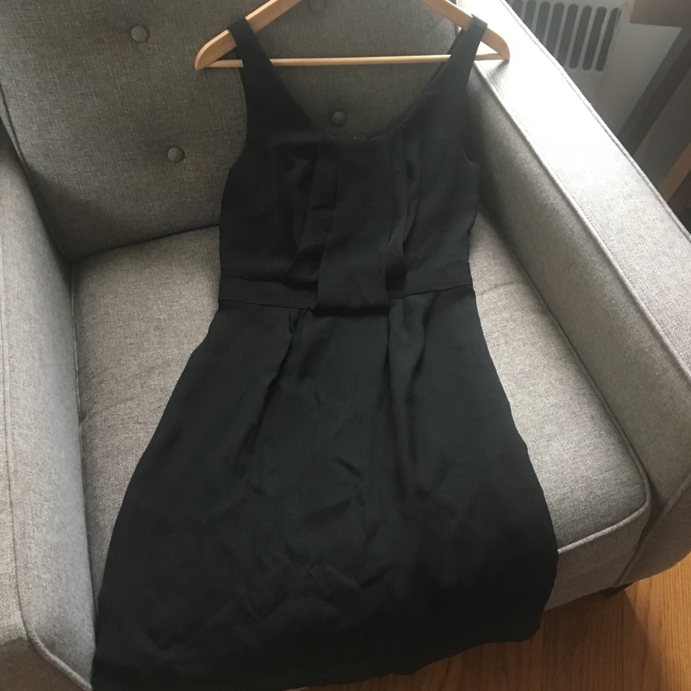 W118 by Walter Baker cocktail dress